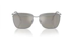 Swarovski SK7006 -Oakley || Prada Sales 0SK7006 40116G P21 shad fr 282b5e9f 74f1 4216 b090 4e4ba567c627
