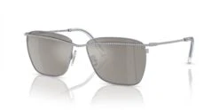 Swarovski SK7006 -Oakley || Prada Sales 0SK7006 40116G P21 shad qt d1eb63ab e72b 4708 929d 694b02de6b74
