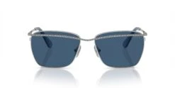 Swarovski SK7006 -Oakley || Prada Sales 0SK7006 401555 P21 shad fr 1f87483a bc22 47a5 8406 8302874be337