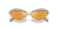 Swarovski SK7009 -Oakley || Prada Sales 0SK7009 40137P P21 shad cfr 59875775 2d7a 44e1 b46e 9af879c6631a