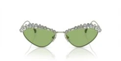 Swarovski SK7009 -Oakley || Prada Sales 0SK7009 4018 2 P21 shad fr 4ce92928 e620 4b00 a2ef 53b3fb64aa03