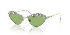 Swarovski SK7009 -Oakley || Prada Sales 0SK7009 4018 2 P21 shad qt 8791406a a0c2 42cd 809f 2f4daa864bb1