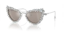 Swarovski SK7011 -Oakley || Prada Sales 0SK7011 4001AP P21 shad qt 3636a738 6abb 4ae2 837e 7dd25f9d86b0