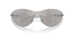 Swarovski SK7023 -Oakley || Prada Sales 0SK7023 40096G P21 shad cfr aa6929f4 cf7b 4a59 ae81 1c8f4989d01a