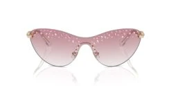 Swarovski SK7023 -Oakley || Prada Sales 0SK7023 40138D P21 shad fr b323c271 097a 4ce9 8d79 e7e98aeb9d02