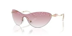 Swarovski SK7023 -Oakley || Prada Sales 0SK7023 40138D P21 shad qt bb29259d 2a66 4d4f 9b6a 81dbd58c02d6