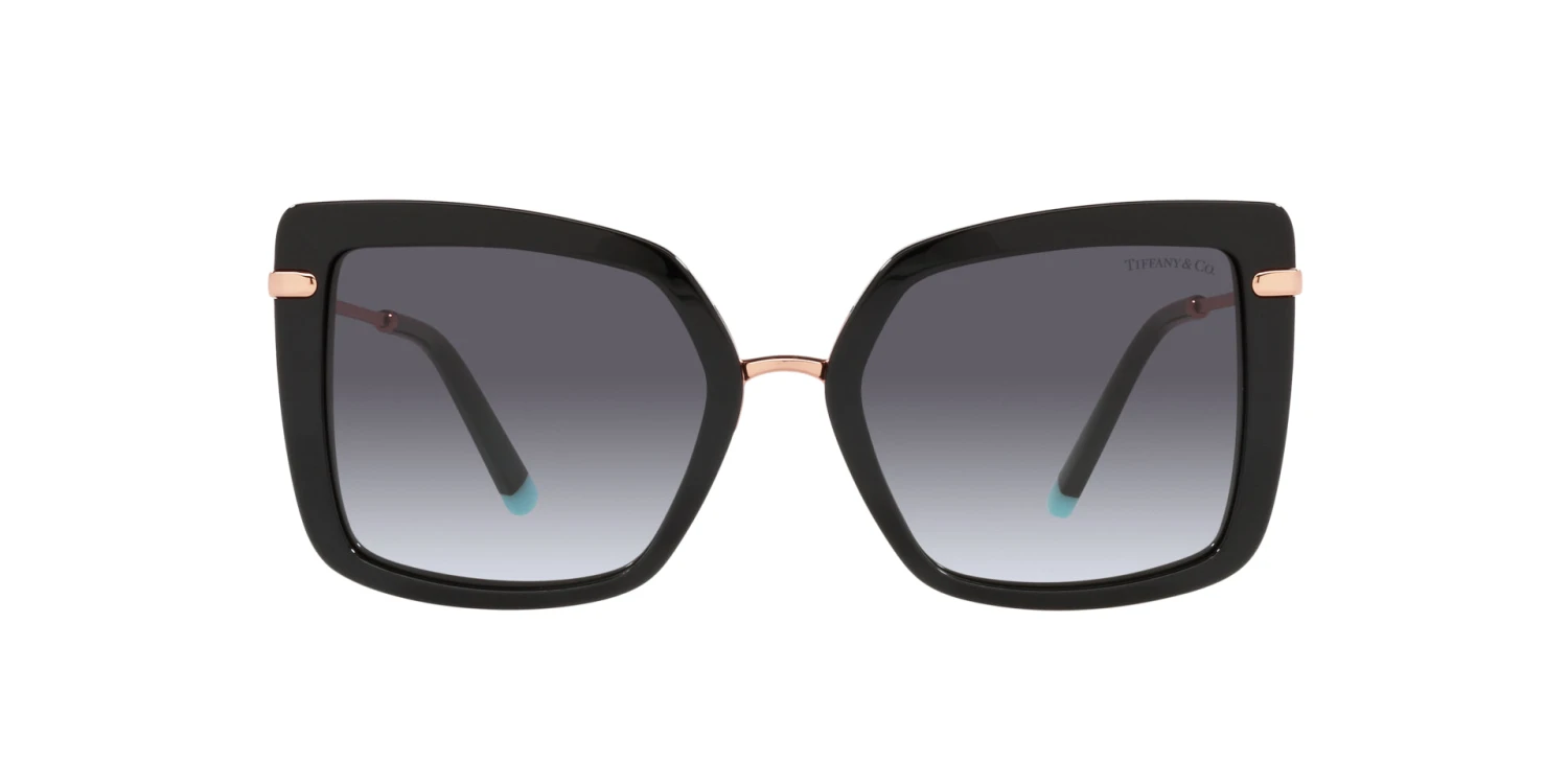 Tiffany TF4185 2 Tiffany TF4185 - Image 2