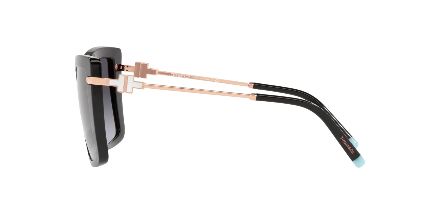 Tiffany TF4185 3 Tiffany TF4185 - Image 3