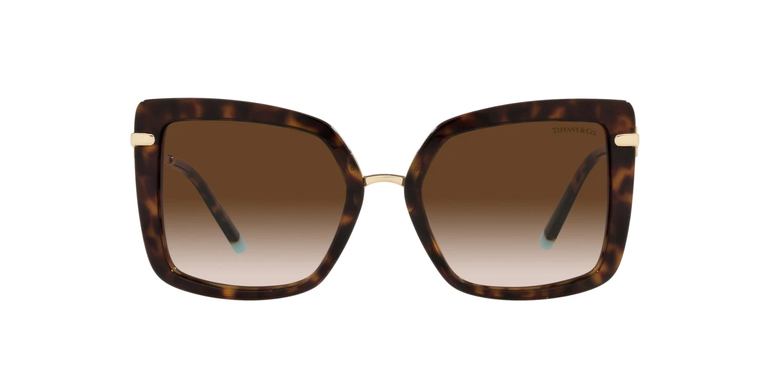 Tiffany TF4185 5 Tiffany TF4185 - Image 5