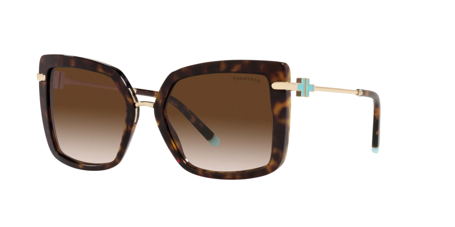 Tiffany TF4185 4 Tiffany TF4185 - Image 4