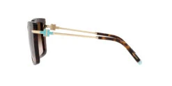 Tiffany TF4185 20 Tiffany TF4185 -Oakley || Prada Sales 0TF4185 80153B 090A
