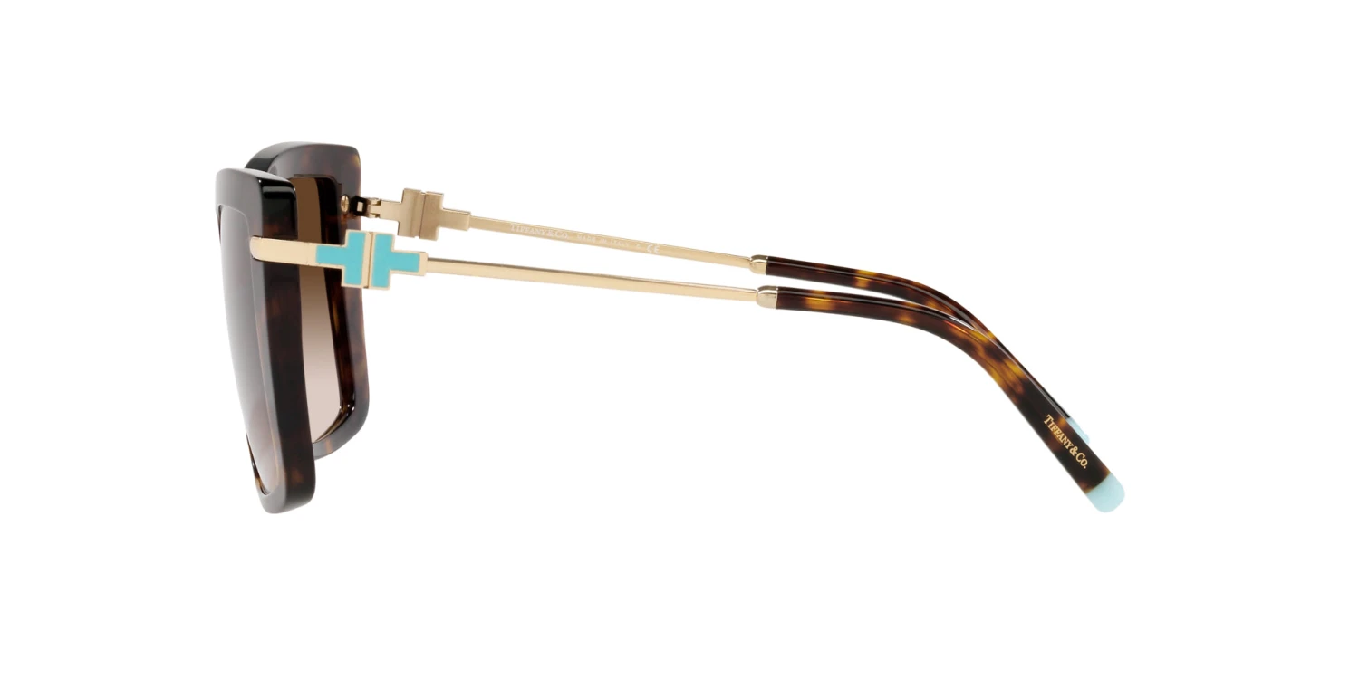 Tiffany TF4185 6 Tiffany TF4185 - Image 6