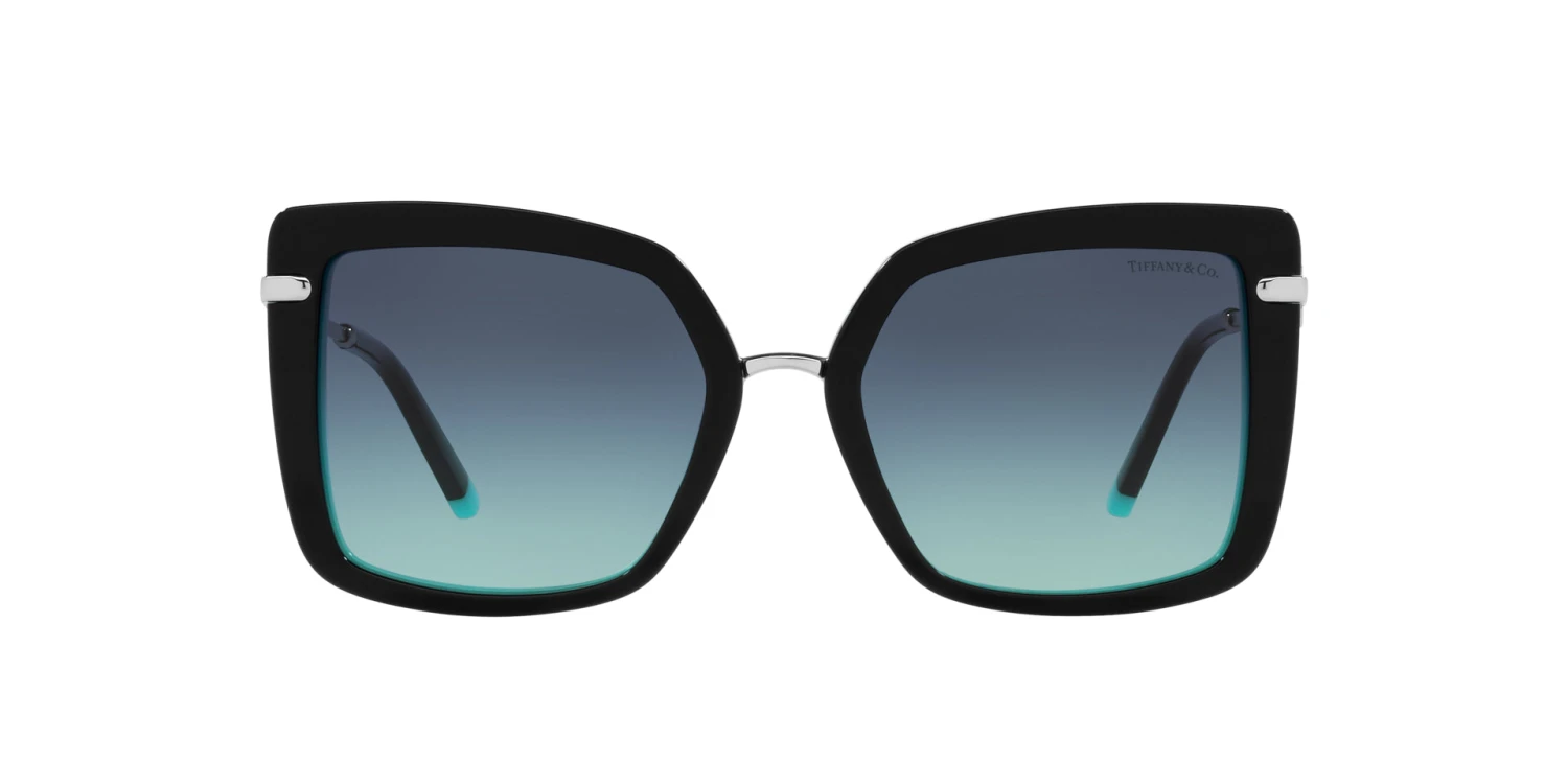 Tiffany TF4185 8 Tiffany TF4185 - Image 8