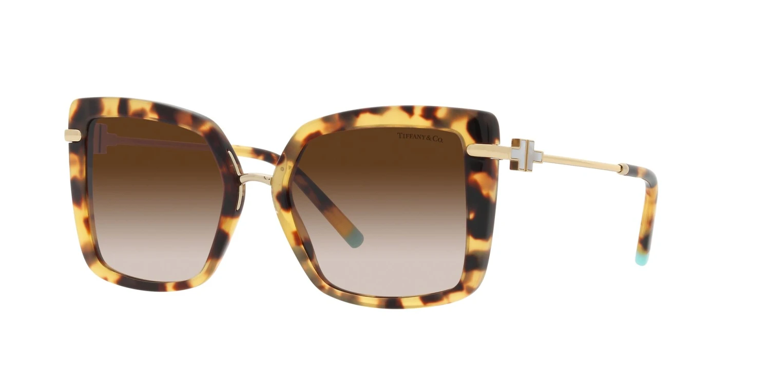 Tiffany TF4185 13 Tiffany TF4185 - Image 13