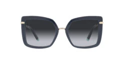 Tiffany TF4185 25 Tiffany TF4185 -Oakley || Prada Sales 0TF4185 83310O 000A