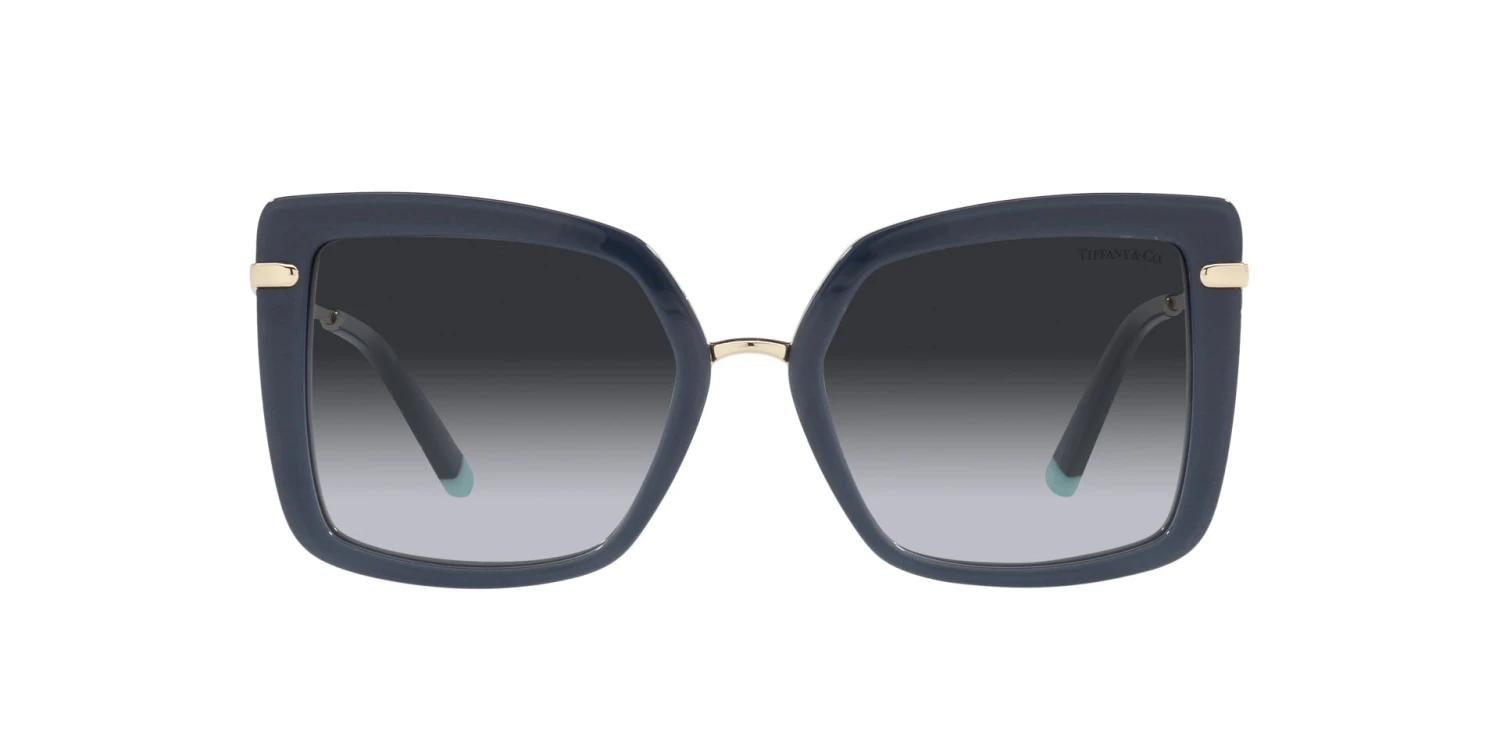 Tiffany TF4185 11 Tiffany TF4185 - Image 11