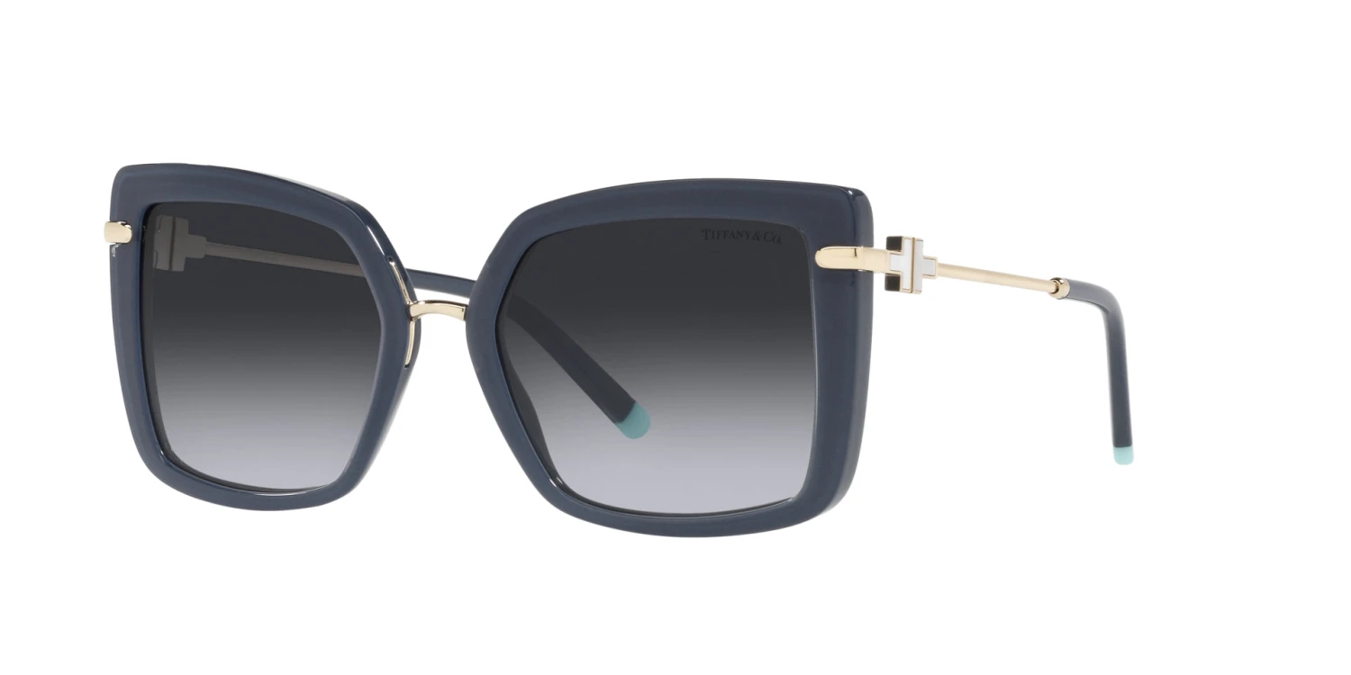 Tiffany TF4185 10 Tiffany TF4185 - Image 10