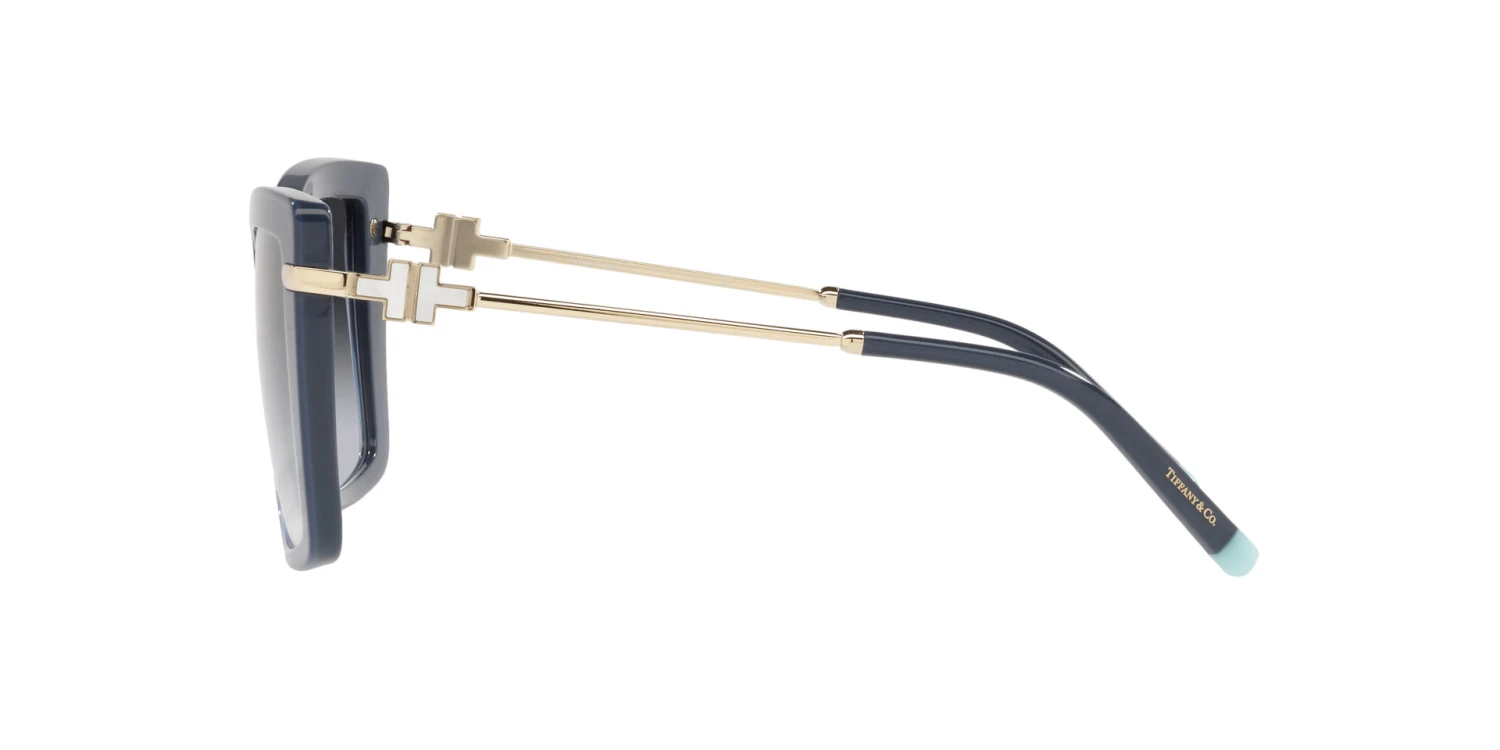 Tiffany TF4185 12 Tiffany TF4185 - Image 12