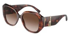 Tiffany TF4207B -Oakley || Prada Sales 0TF4207B 80023B