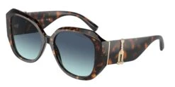 Tiffany TF4207B -Oakley || Prada Sales 0TF4207B 80159S