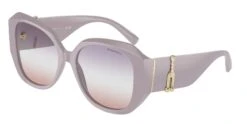 Tiffany TF4207B -Oakley || Prada Sales 0TF4207B 8381EL