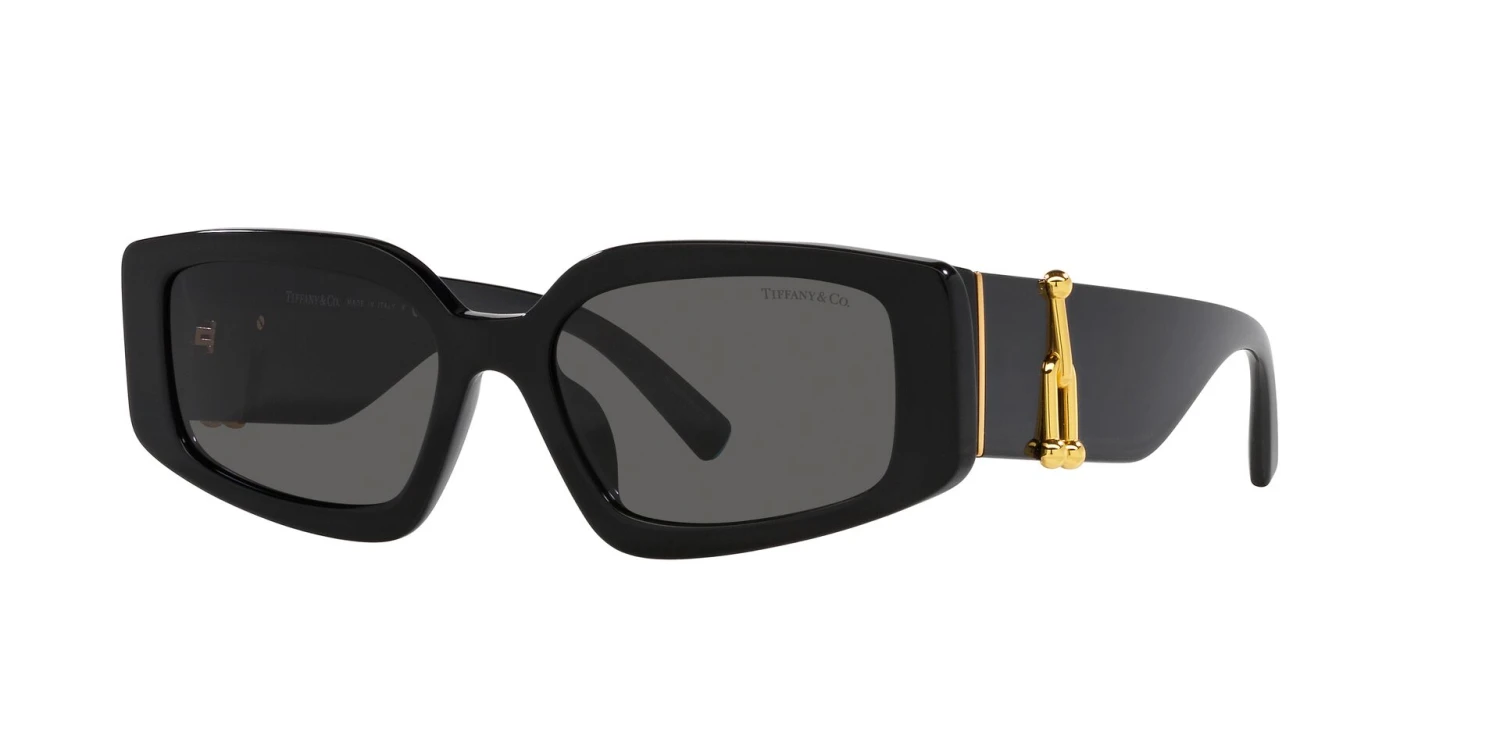 Tiffany TF4208U 1 Tiffany TF4208U