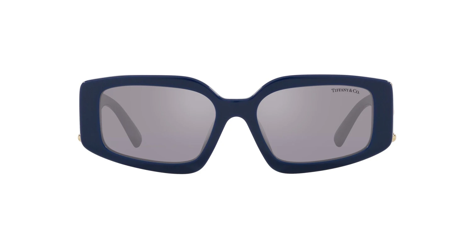 Tiffany TF4208U 5 Tiffany TF4208U - Image 5