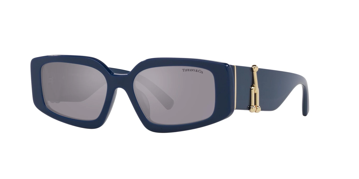 Tiffany TF4208U 4 Tiffany TF4208U - Image 4