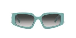 Tiffany TF4208U 19 Tiffany TF4208U -Oakley || Prada Sales 0TF4208U 83883C 000A e709d0e9 cf92 40dd 9a65 8fa2c9cb1068