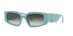 Tiffany TF4208U 18 Tiffany TF4208U -Oakley || Prada Sales 0TF4208U 83883C 030A f5327b9a 801d 4ede 9ec6 1254df9d592d