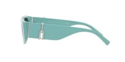 Tiffany TF4208U 20 Tiffany TF4208U -Oakley || Prada Sales 0TF4208U 83883C 090A c3893ac3 b1fc 4c56 acf7 5473101da5e4