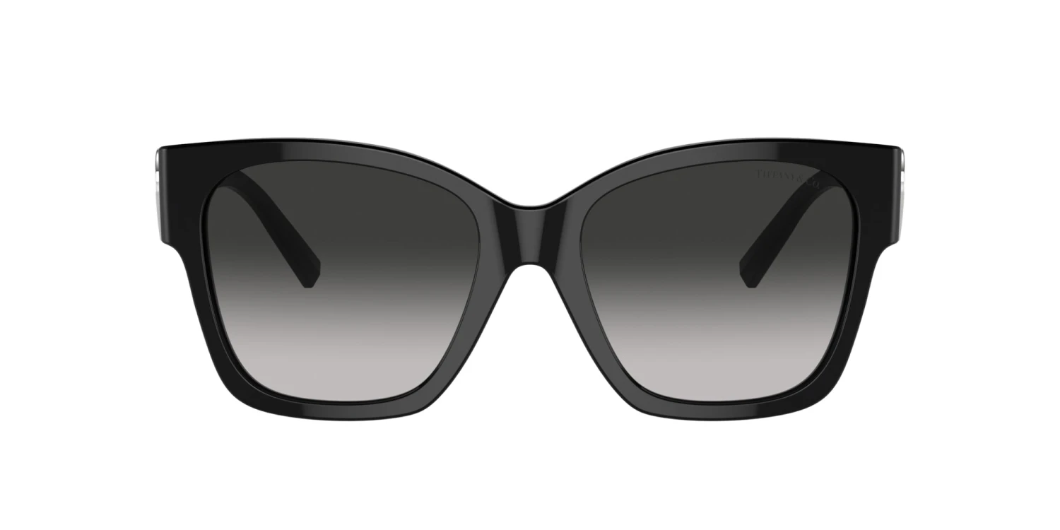 Tiffany TF4216 2 Tiffany TF4216 - Image 2