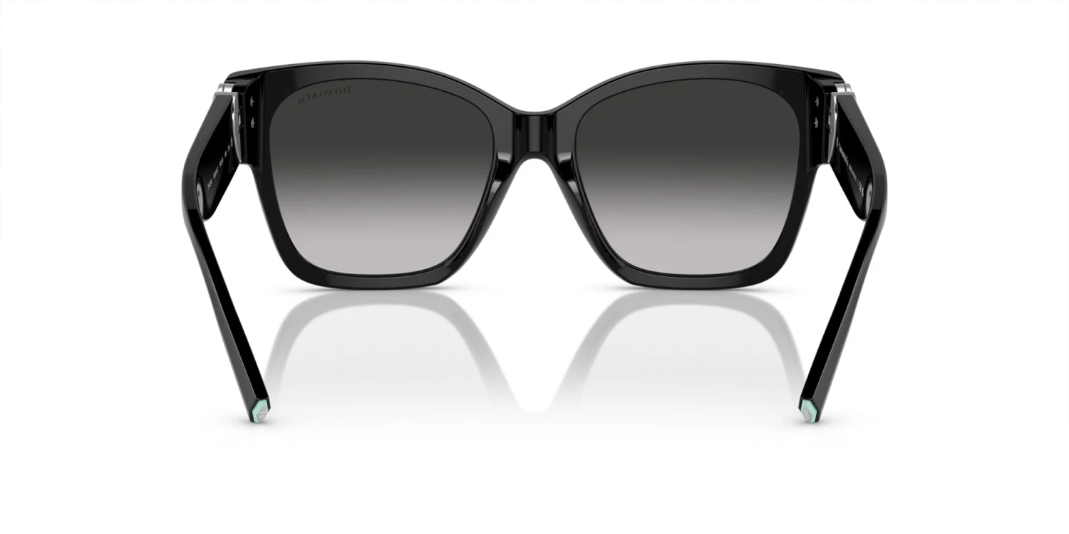 Tiffany TF4216 4 Tiffany TF4216 - Image 4