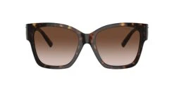 Tiffany TF4216 26 Tiffany TF4216 -Oakley || Prada Sales 0TF4216 80153B P21 noshad fr 9e17950d f19b 4f4a bee4 285157b87989