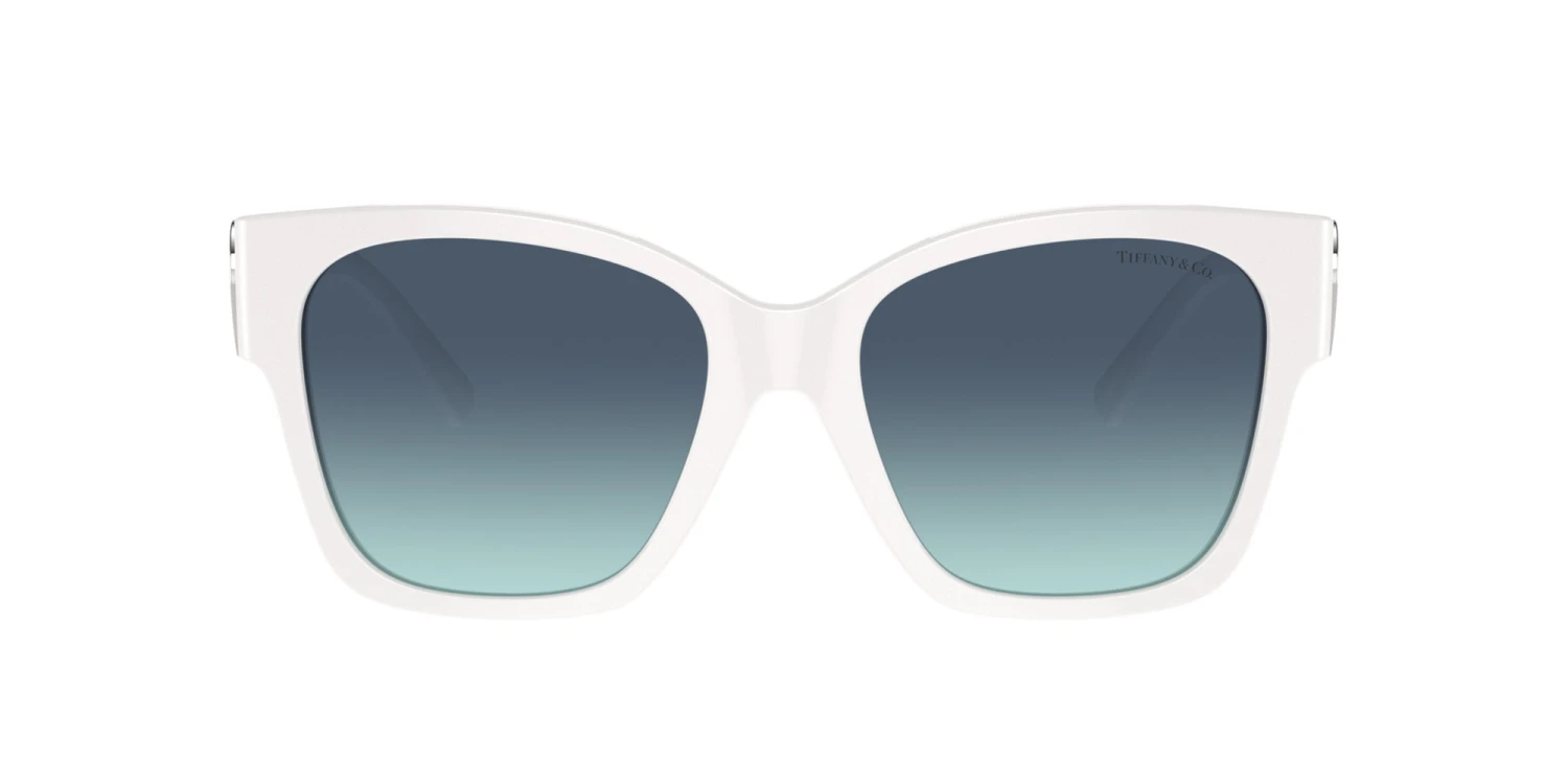 Tiffany TF4216 12 Tiffany TF4216 - Image 12