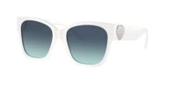Tiffany TF4216 30 Tiffany TF4216 -Oakley || Prada Sales 0TF4216 83929S P21 noshad qt f3bc5136 e73b 41ee a86c c640dbb0bcd5
