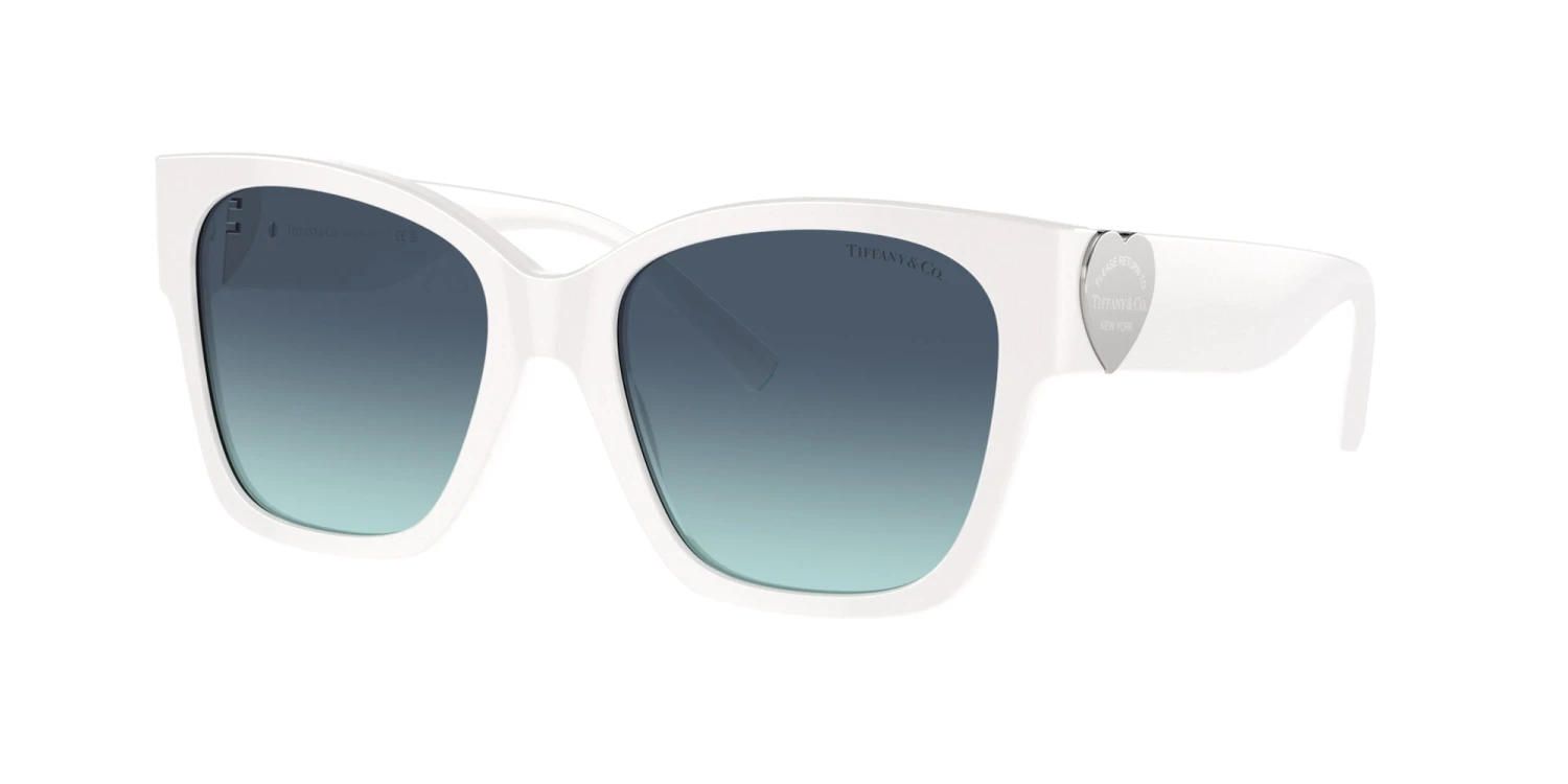 Tiffany TF4216 11 Tiffany TF4216 - Image 11