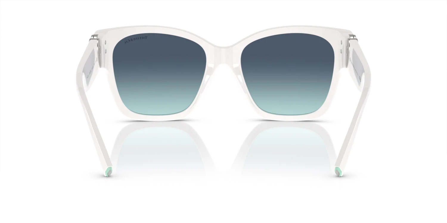 Tiffany TF4216 14 Tiffany TF4216 - Image 14