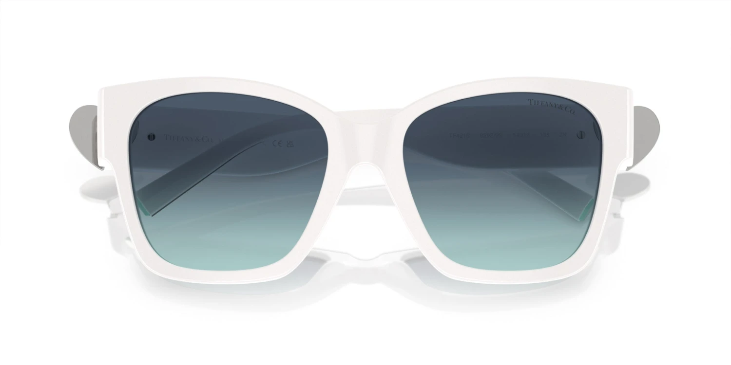 Tiffany TF4216 15 Tiffany TF4216 - Image 15