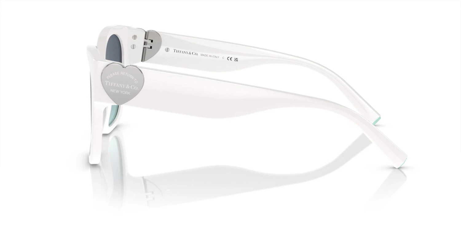 Tiffany TF4216 13 Tiffany TF4216 - Image 13