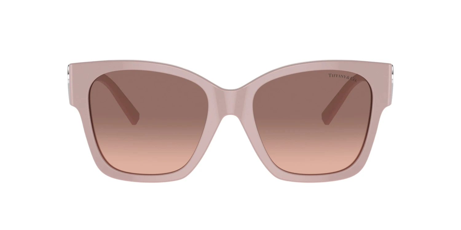 Tiffany TF4216 17 Tiffany TF4216 - Image 17