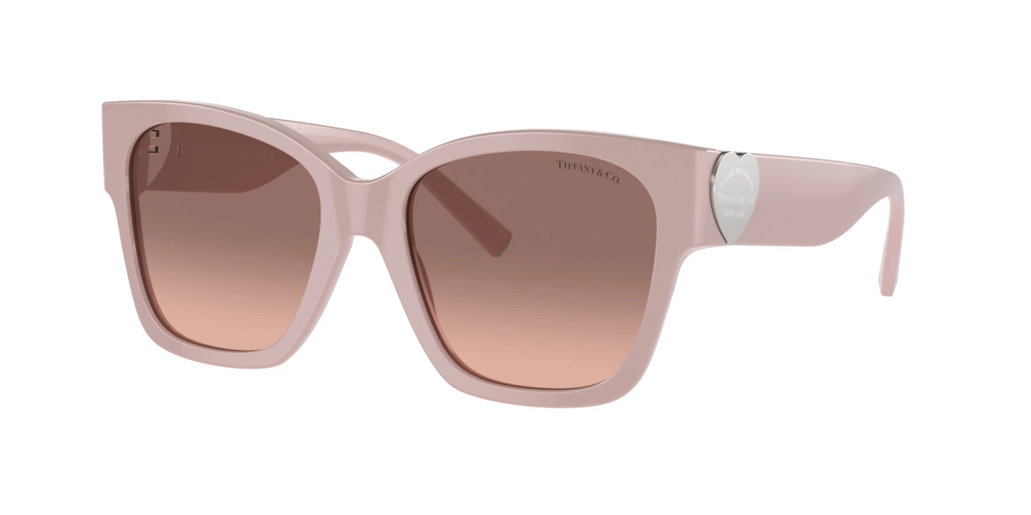 Tiffany TF4216 16 Tiffany TF4216 - Image 16