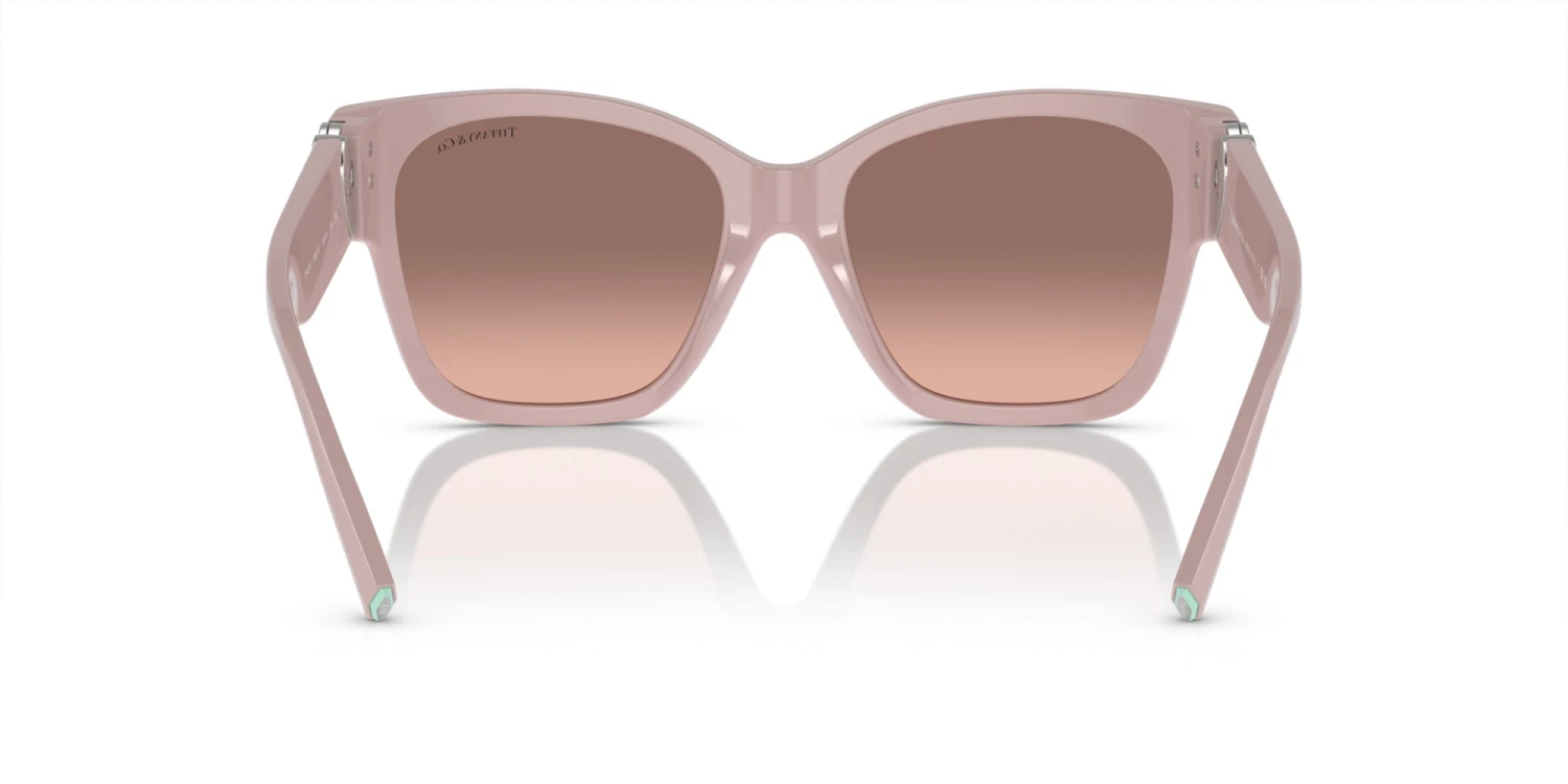 Tiffany TF4216 19 Tiffany TF4216 - Image 19