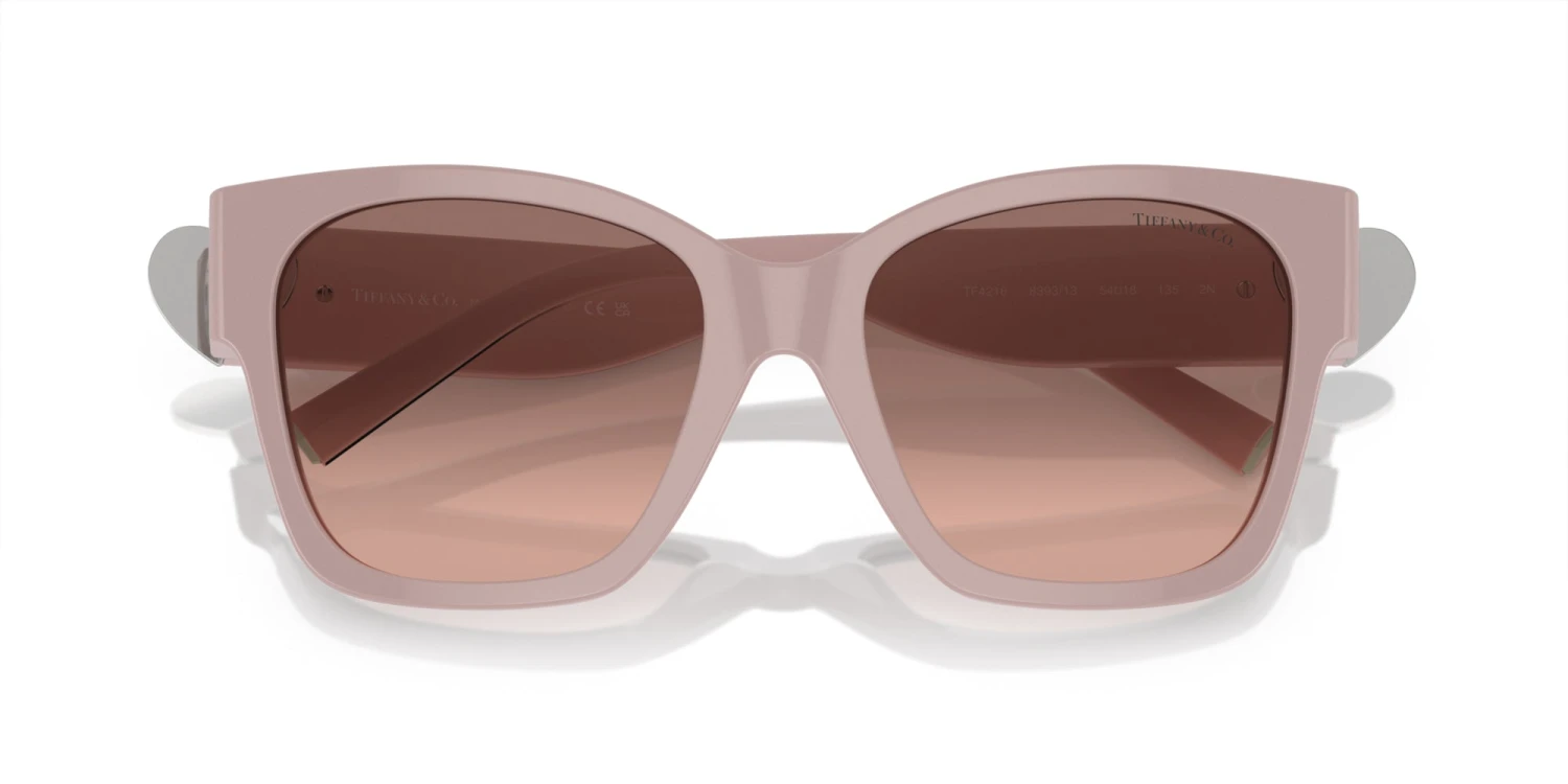 Tiffany TF4216 20 Tiffany TF4216 - Image 20