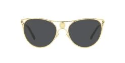 Versace VE2237 -Oakley || Prada Sales 0VE2237 100287 000A