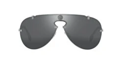 Oakley || Prada Sales -Oakley || Prada Sales 0VE2243 10016G 000A