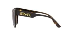 Versace VE4417U 25 Versace VE4417U -Oakley || Prada Sales 0VE4417U 108 73 090A