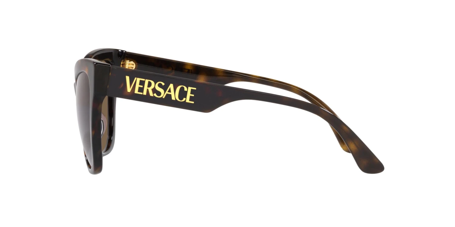 Versace VE4417U 6 Versace VE4417U - Image 6