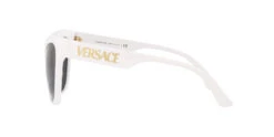 Versace VE4417U 28 Versace VE4417U -Oakley || Prada Sales 0VE4417U 314 87 090A