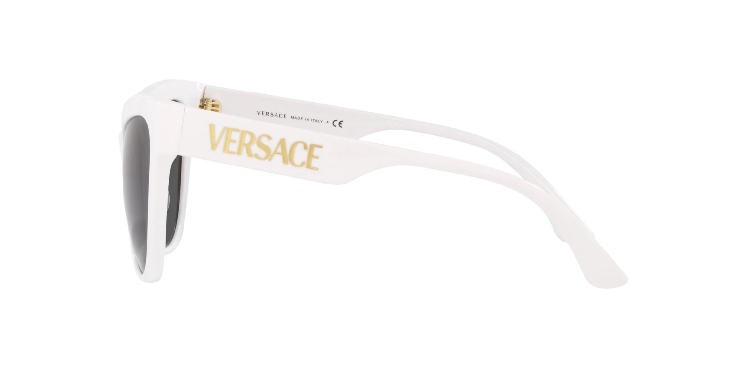 Versace VE4417U 9 Versace VE4417U - Image 9